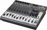 Mixerbord Xenyx 1832FX